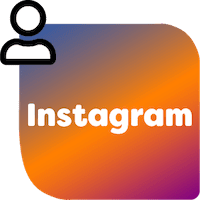1000 seguidores