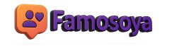 Imagen de WhatsApp 2025-05-15 a las 19.48.23_f50c1926